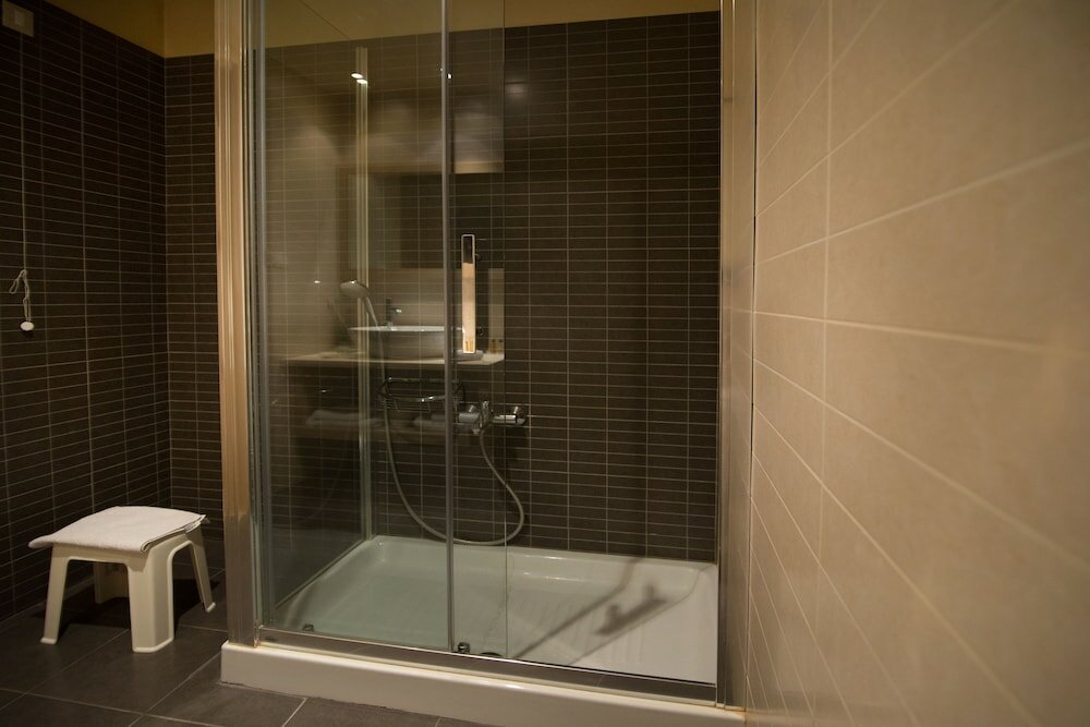 Фото Belvedere Hotel