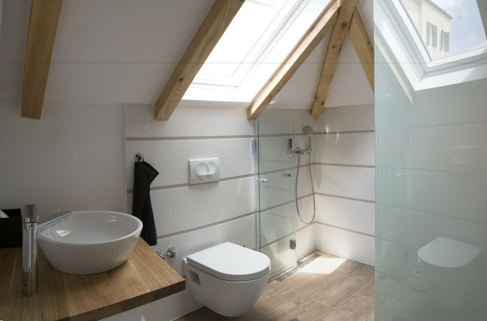 Фото Situs Residence