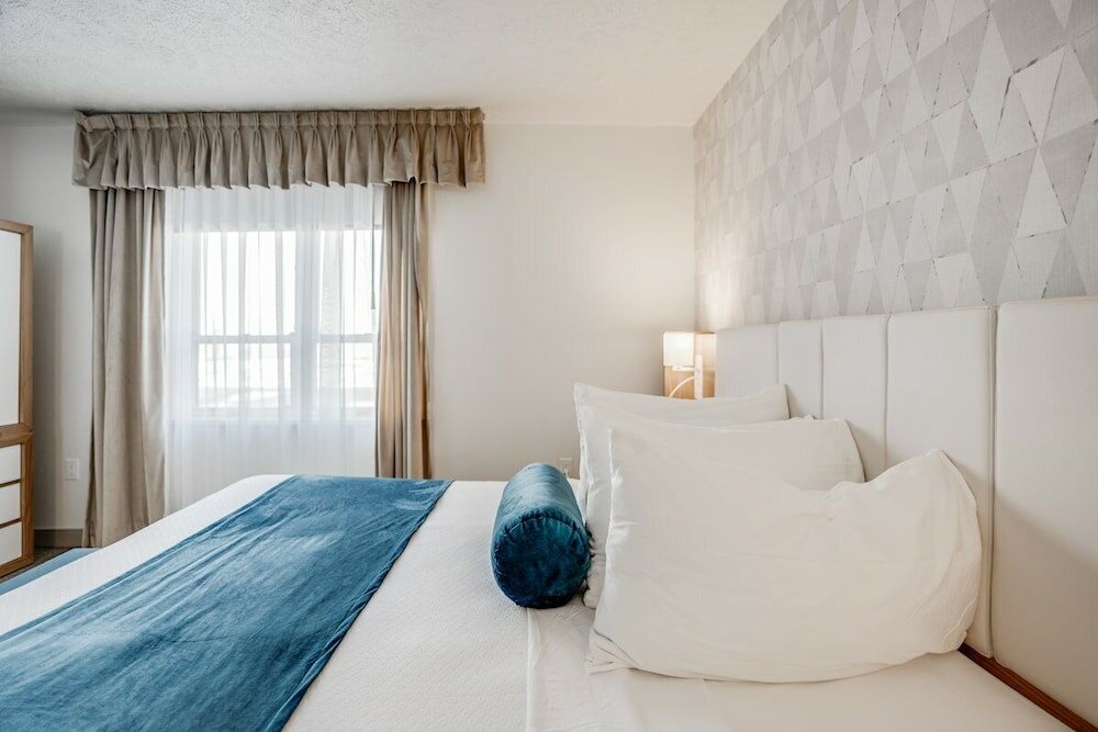 Фото Split Rock Resort