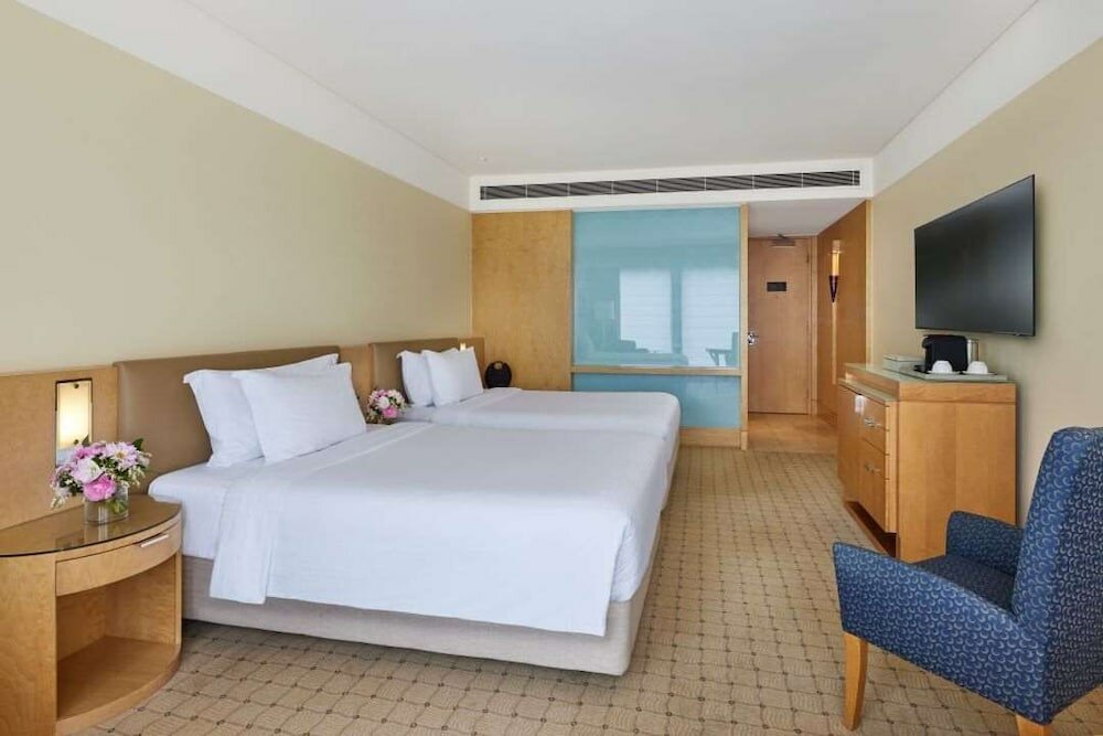 Фото The Fullerton Hotel Sydney