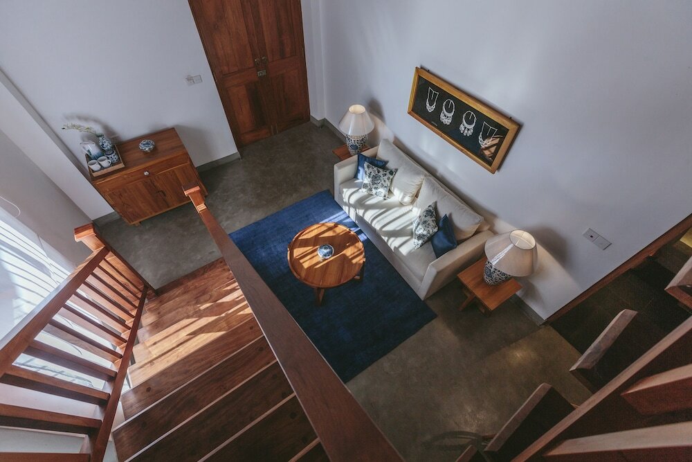 Фото Yara Galle Fort