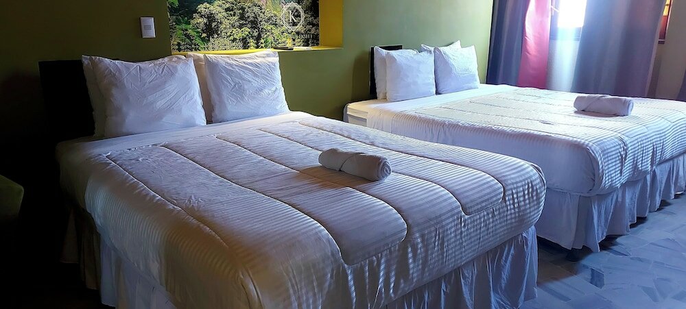 Фото Kartagus Hotel