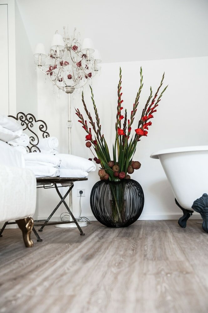 Фото Das Weitzer