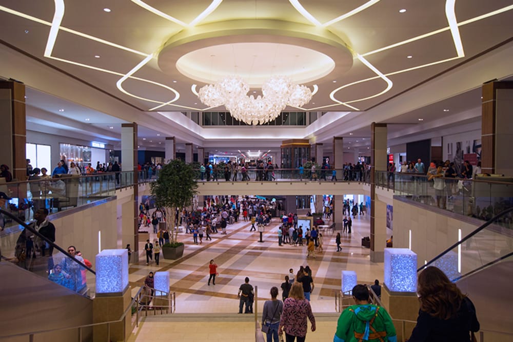 Фото Courtyard by Marriott Springfield