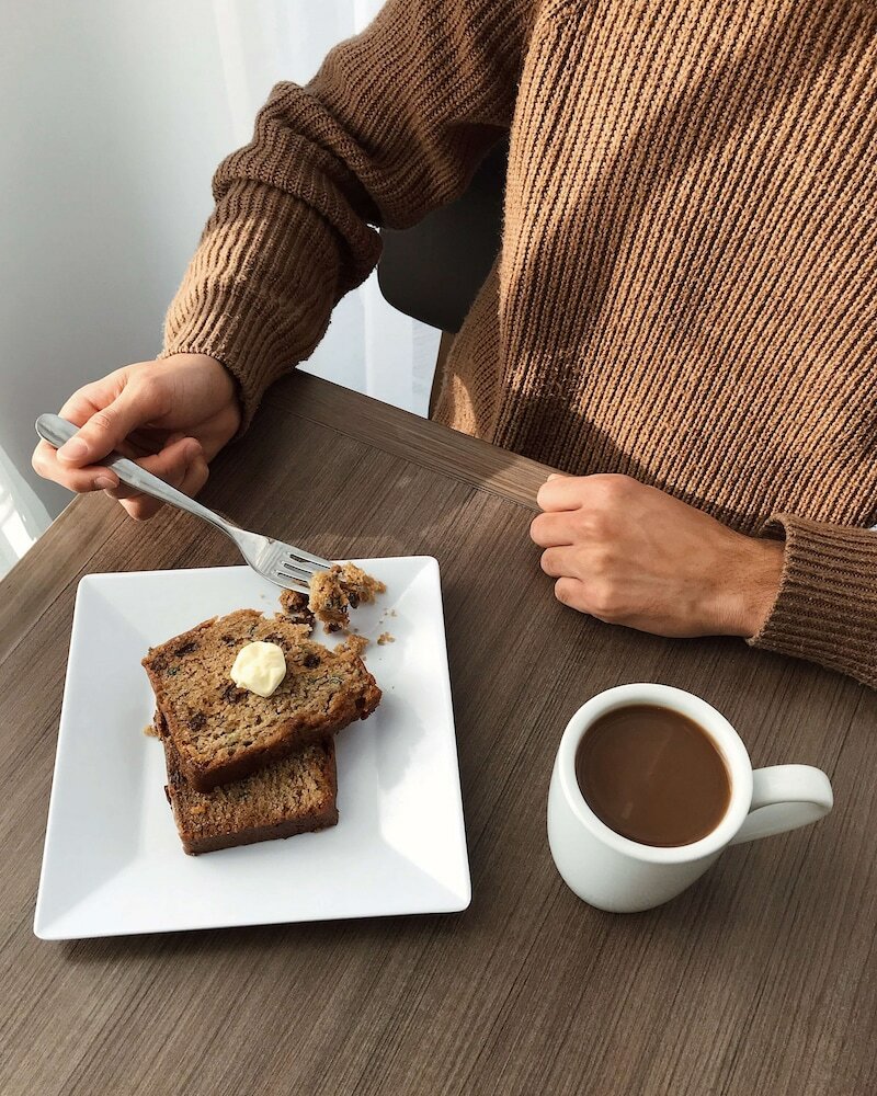 Фото Hyatt Place Glendale Los Angeles