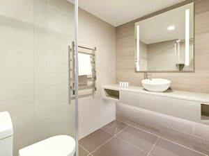 Гостиница Vibe Hotel Subiaco Perth