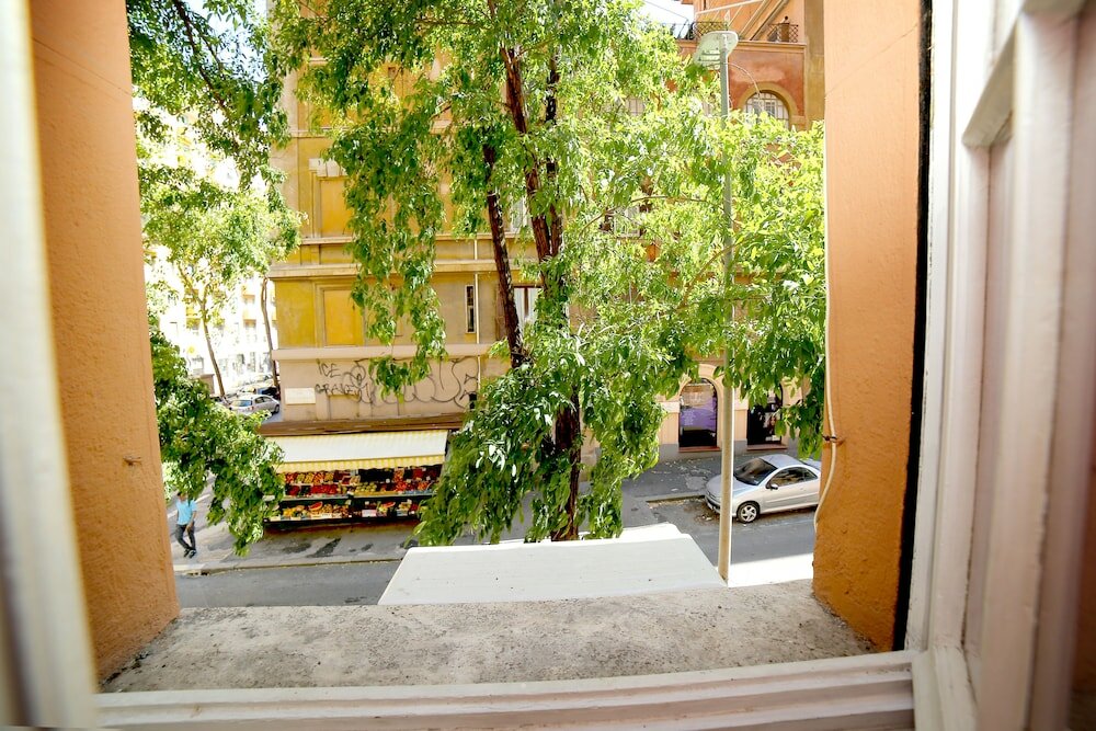 Фото Gateway Residence