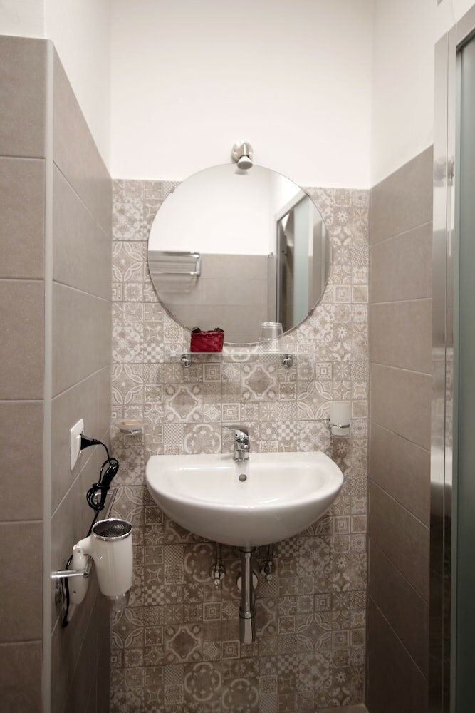 Фото Гостевой Дом Domus Iuliae