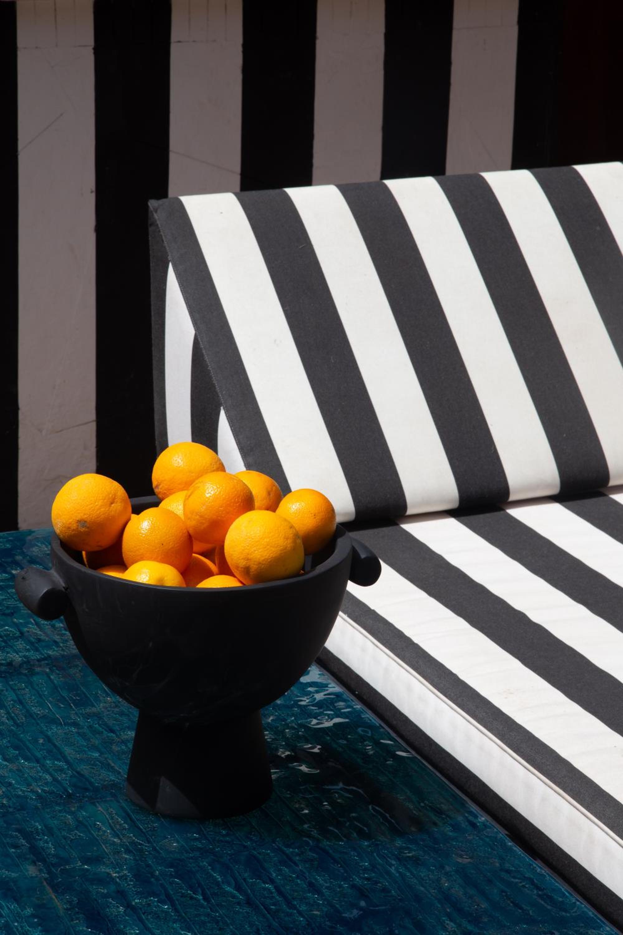 Фото Marrakech Palm Club