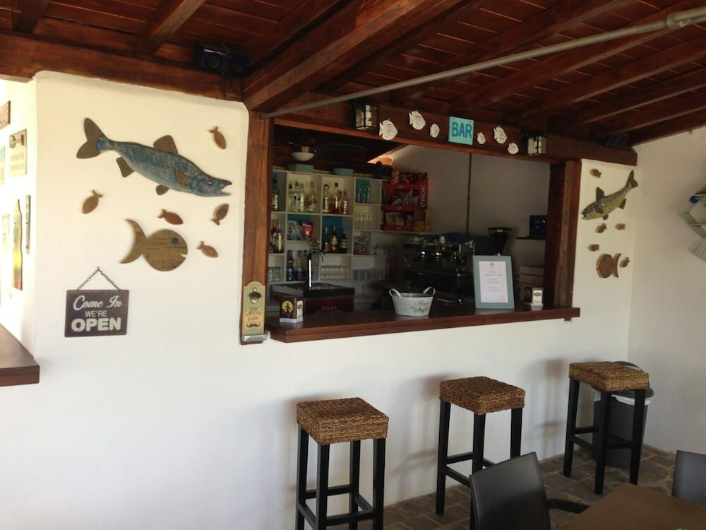 Фото Hotel Villa Giulia