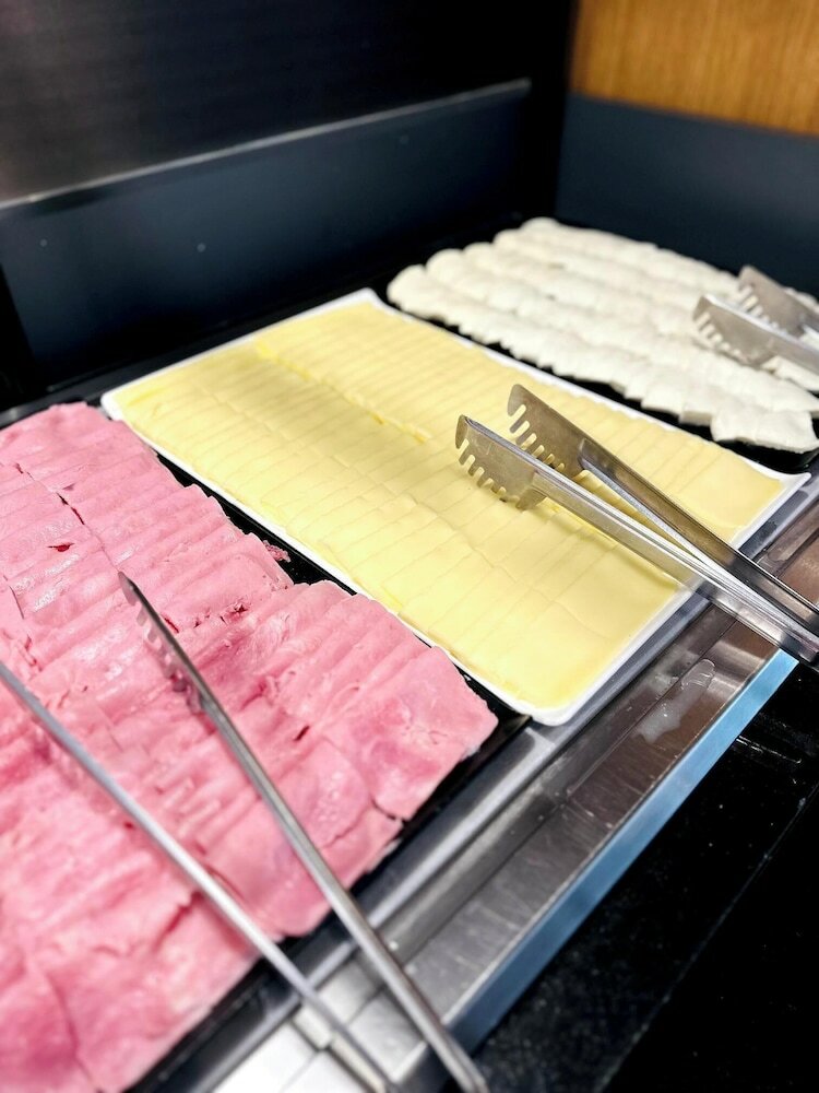 Фото Ibis Sao Paulo Ibirapuera