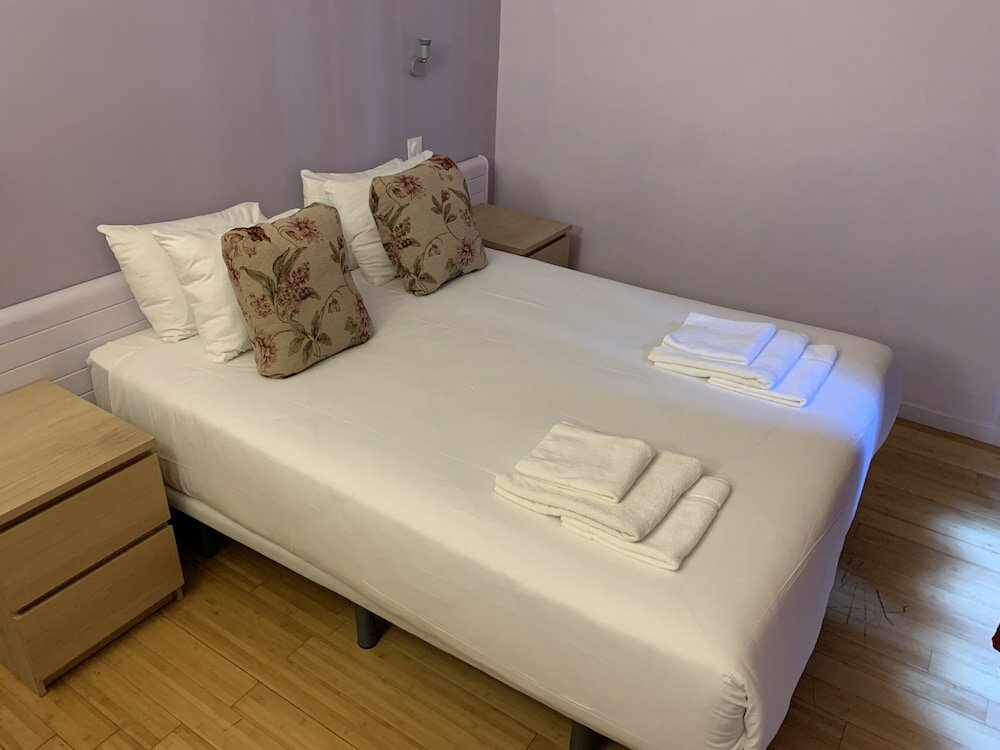 Фото Apollo Opera