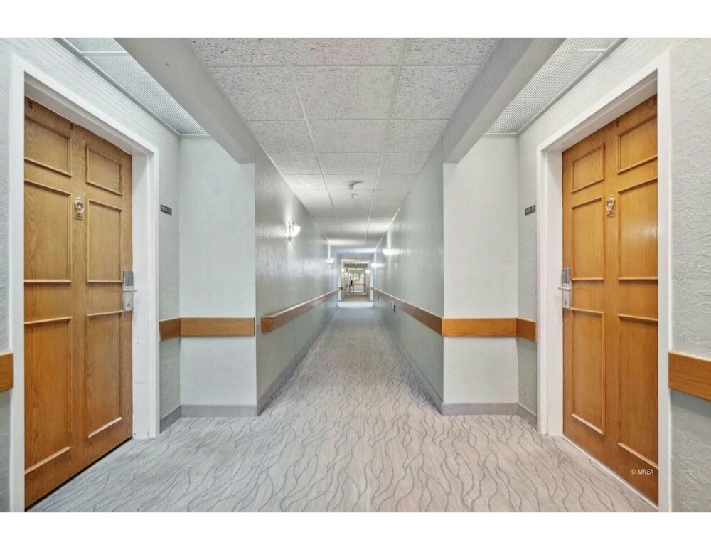 Фото Mojave Edge