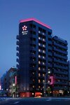 Sakura Sky Hotel