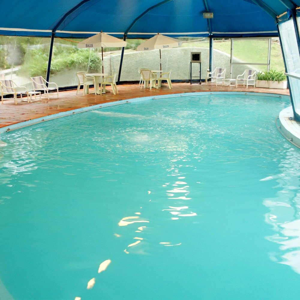 Фото Argentino Hotel Casino & Resort