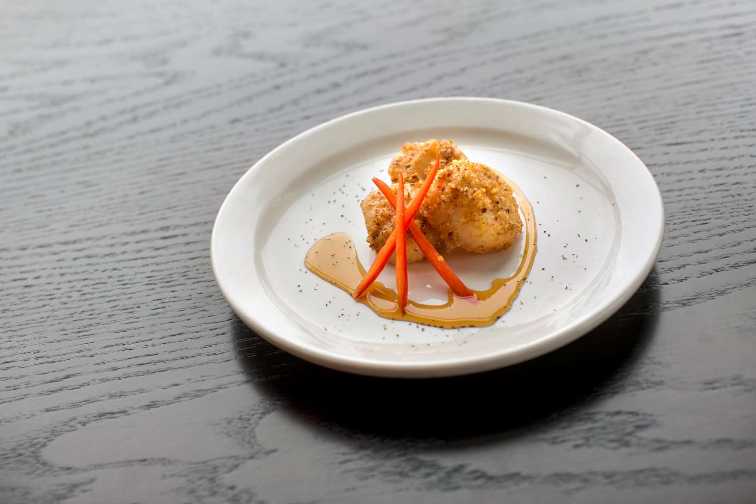 Фото Hilton Garden Inn Albany Medical Center