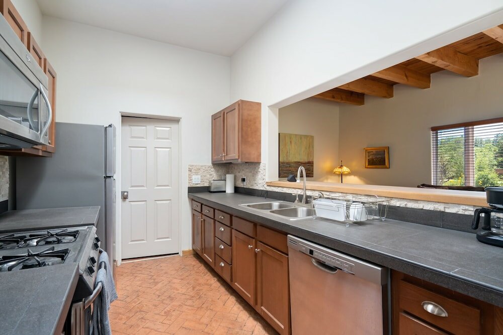 Фото Inn on the Alameda