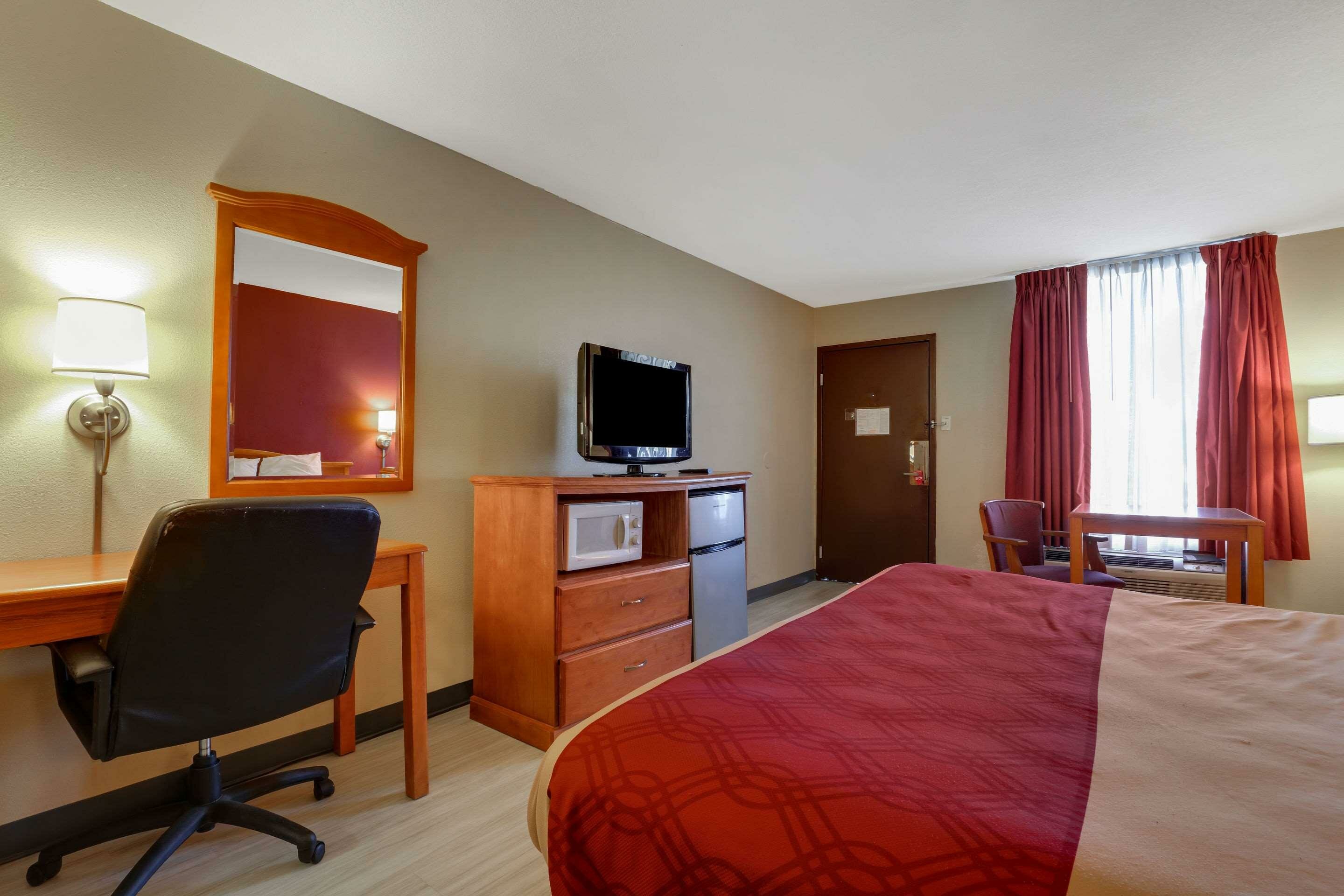 Фото Mill Tree Inn