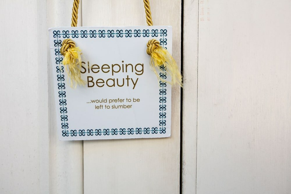 Фото Hotel St. Pierre