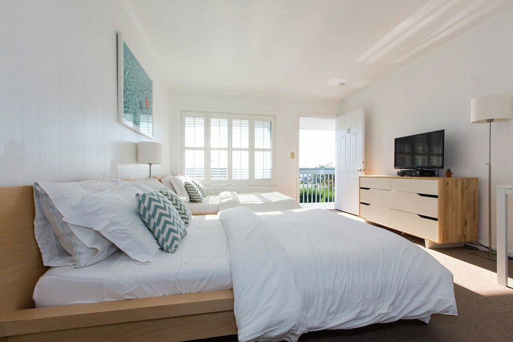 Фото Haven Montauk