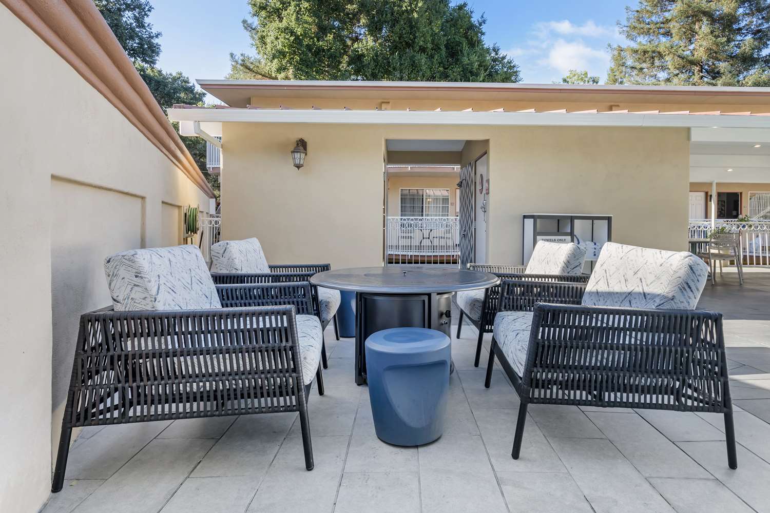 Фото Best Western Plus Riviera