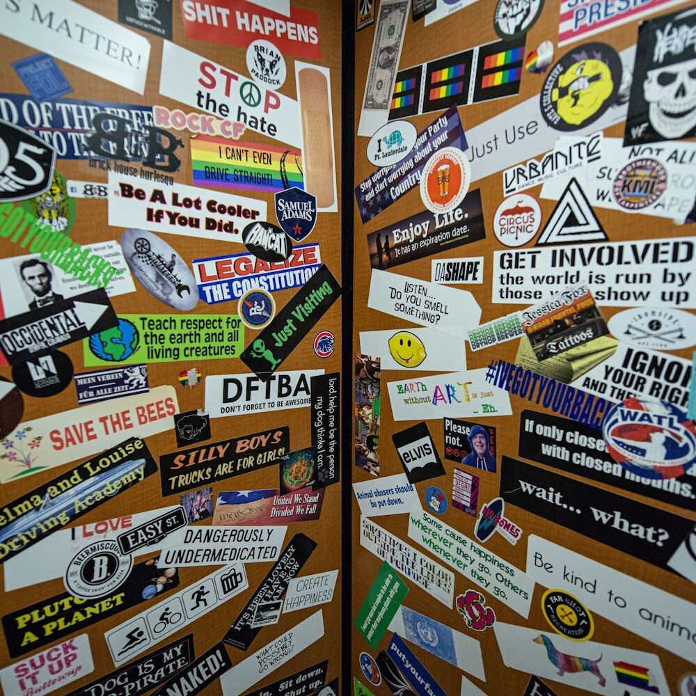 Фото Hotel Versey