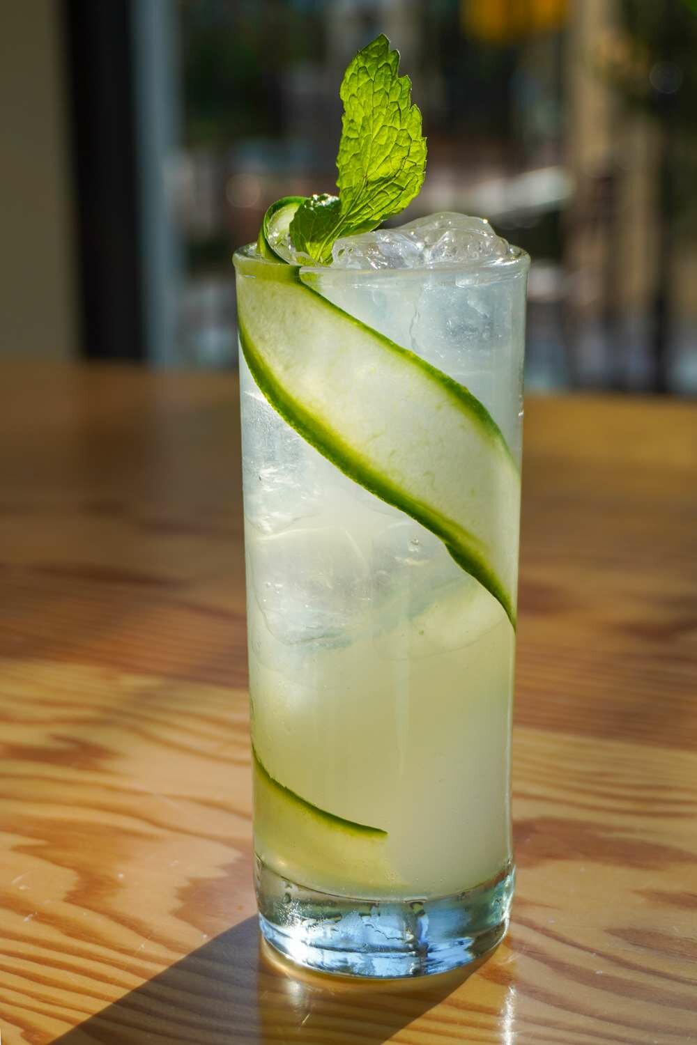 Фото Hilton Garden Inn Anaheim Resort