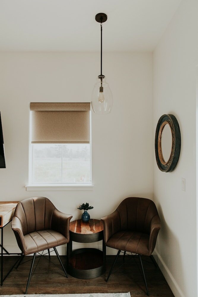 Фото Wine Stone Inn