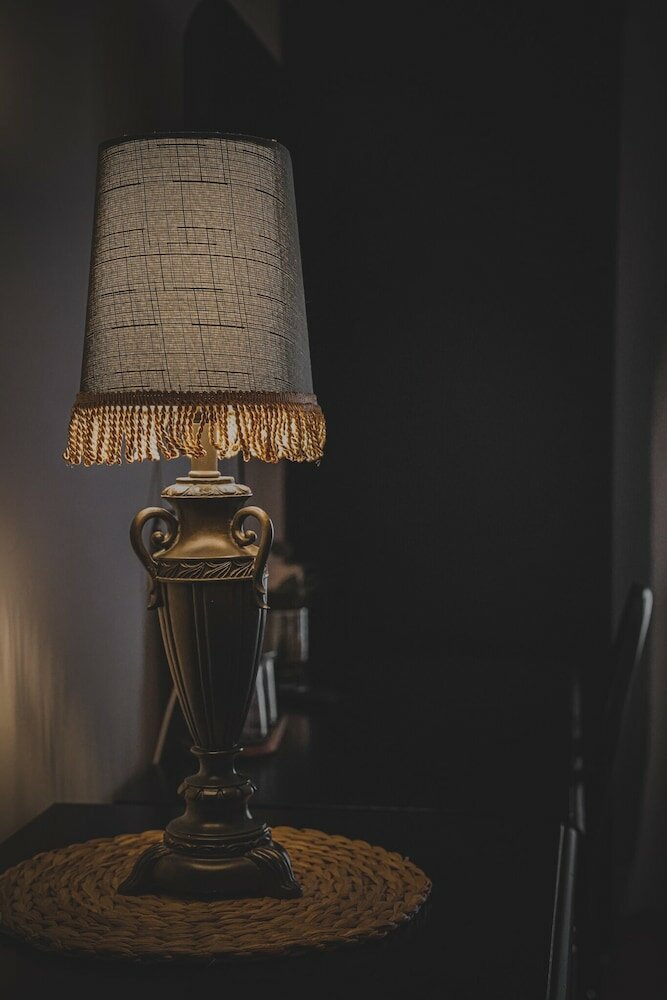 Фото Mojo Hotell