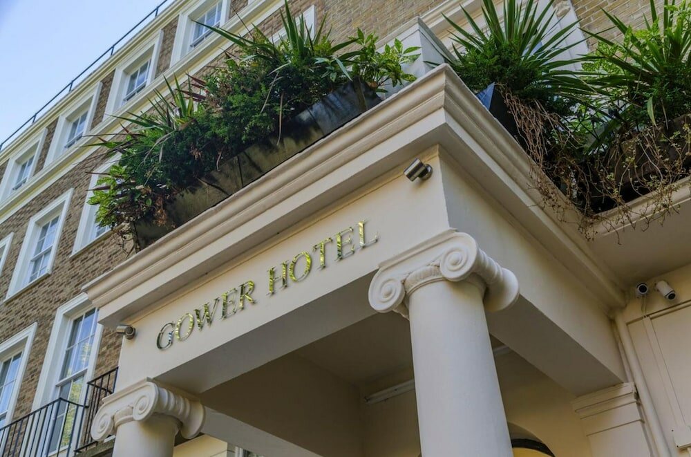 Фото Aaraya London