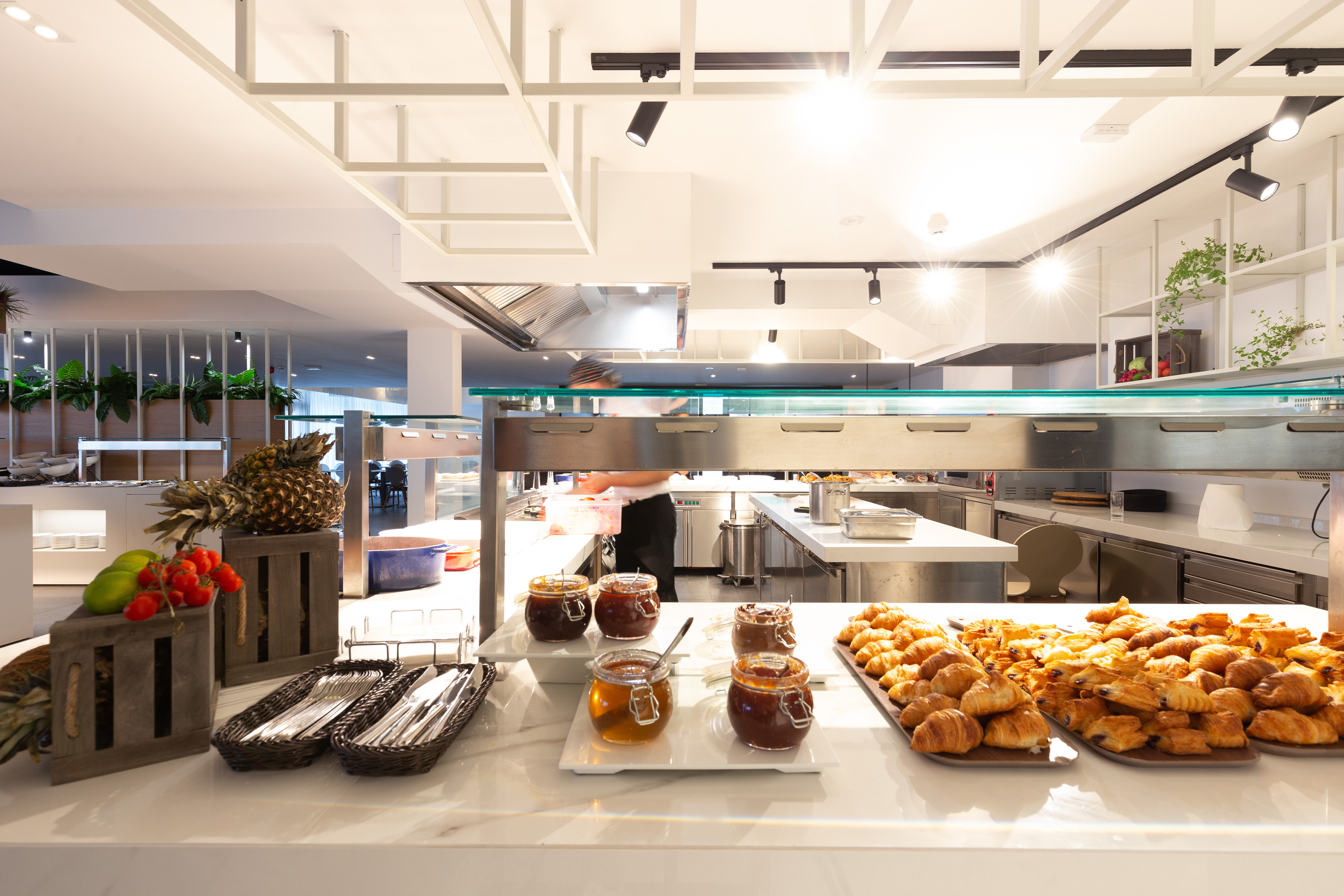 Фото Holiday Resort AD Turres