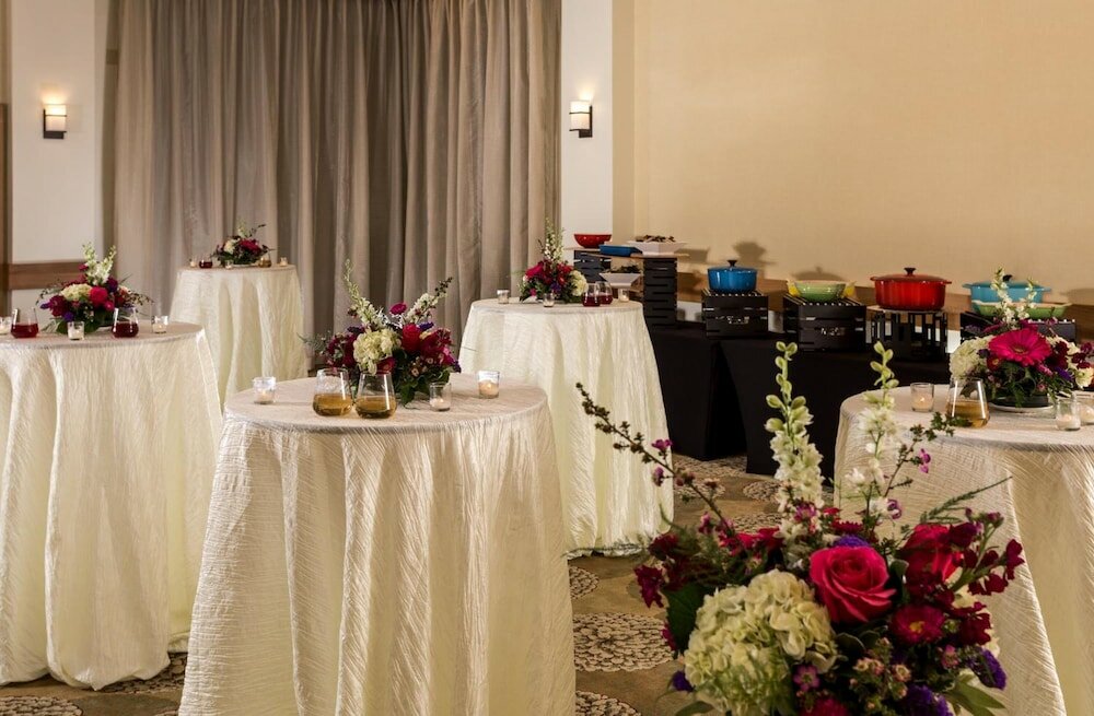 Фото The Inn at Swarthmore