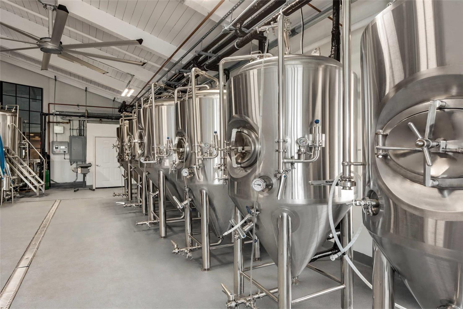 Фото Days Inn by Wyndham Miami International Airport