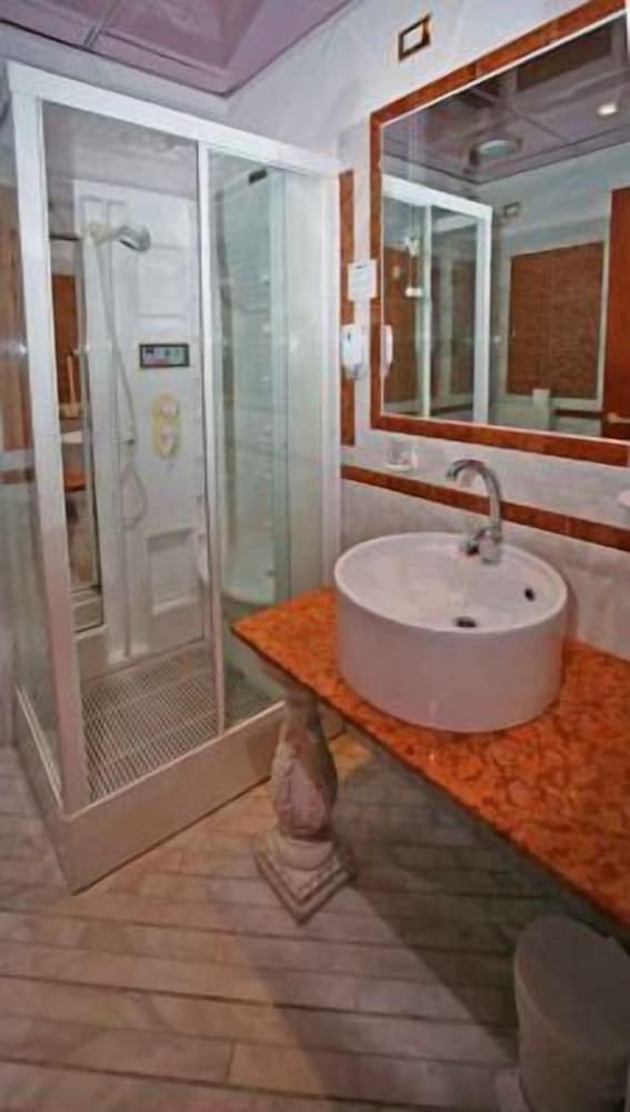 Фото Hotel Soraya