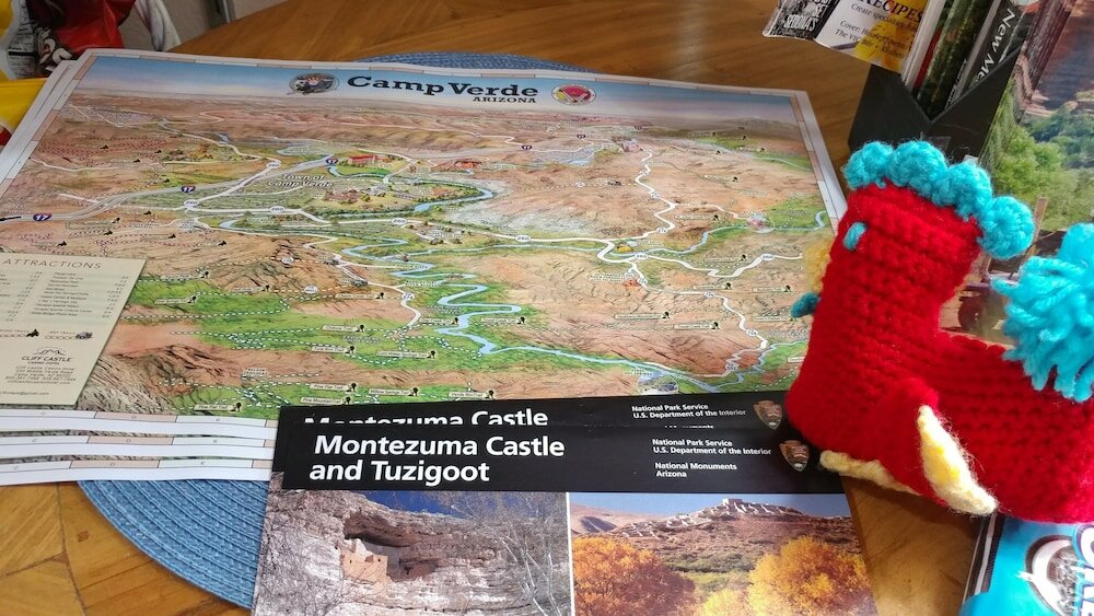 Фото Beaver Creek Inn