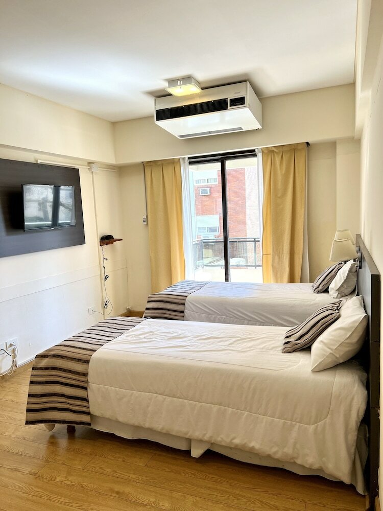 Фото Golf Tower Suites & Apartments