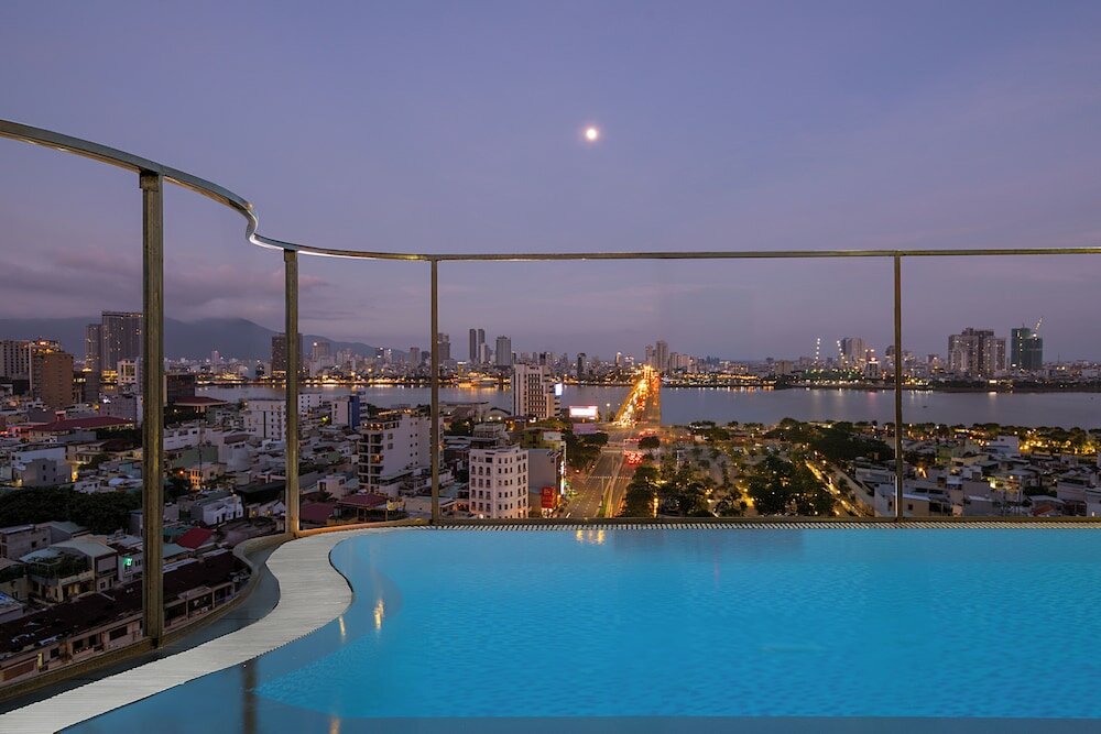 Фото Mitisa Hotel