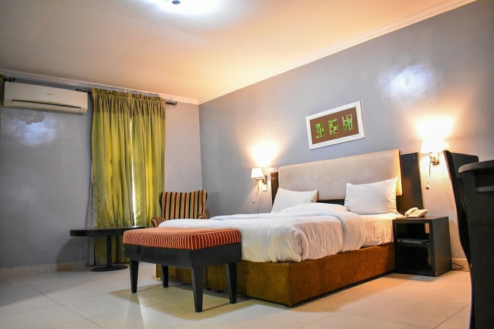 Фото Emerald Cove