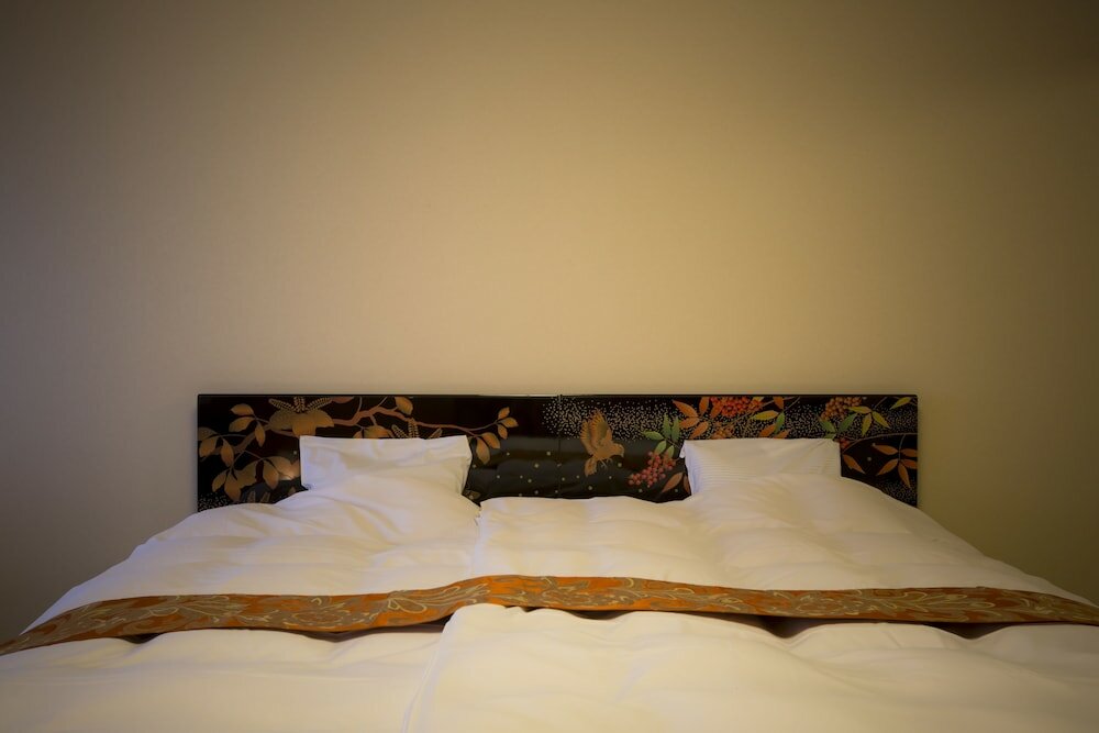 Фото Kinosaki Onsen Hanakouji Saigetsu