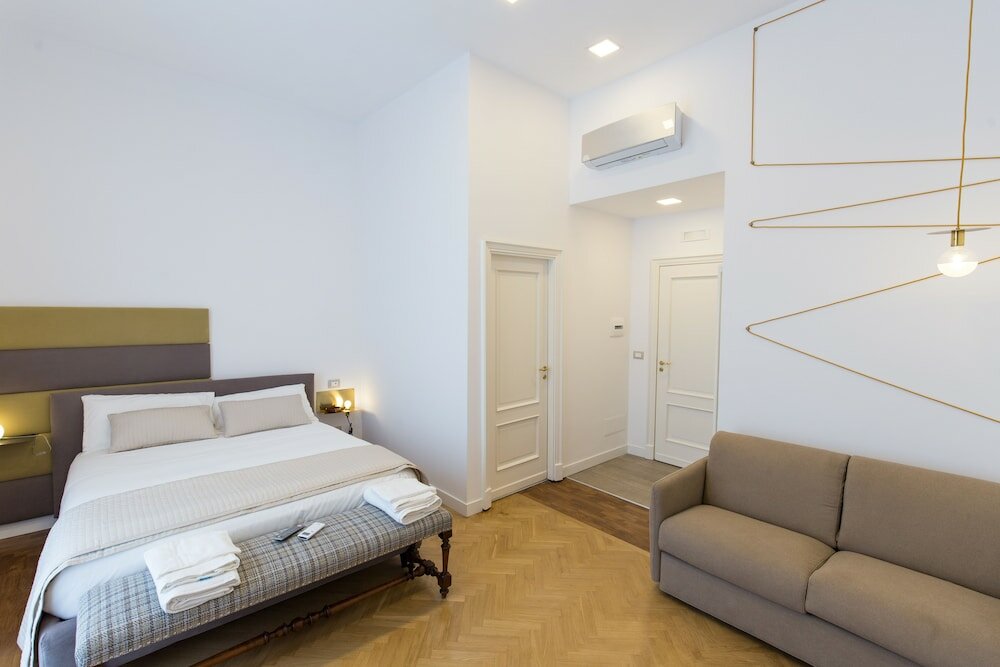 Фото Savoy Riviera