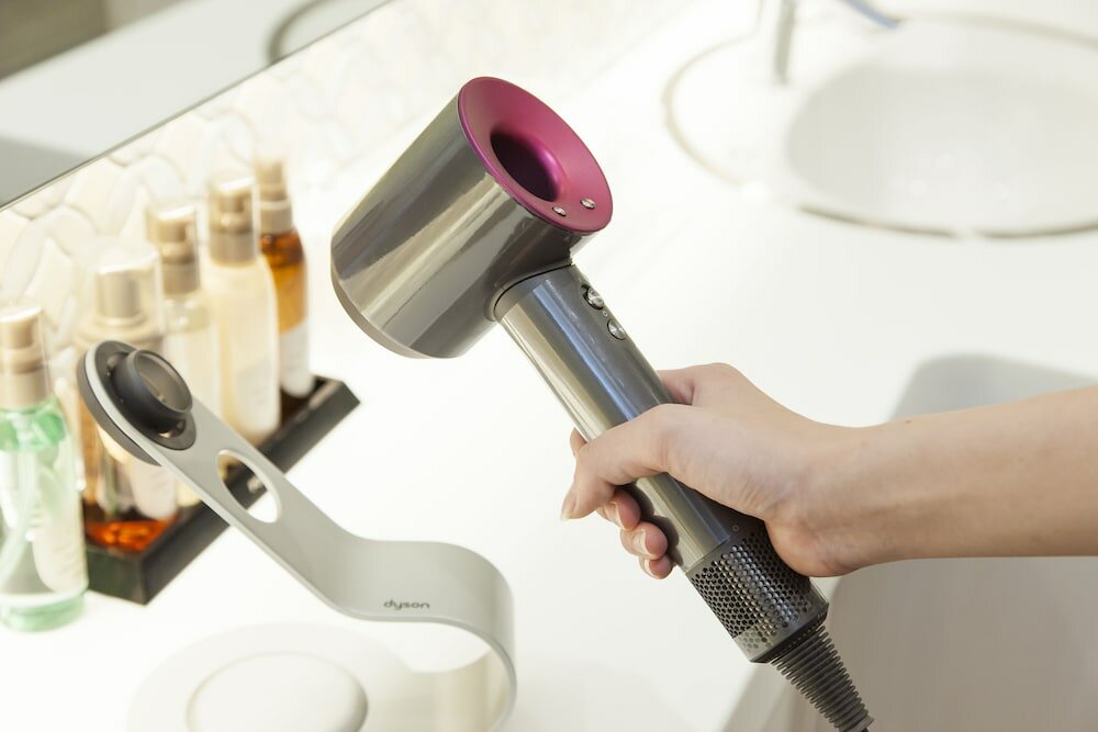 Фото Del style Nagoya-nayabashi by Daiwa Roynet Hotel