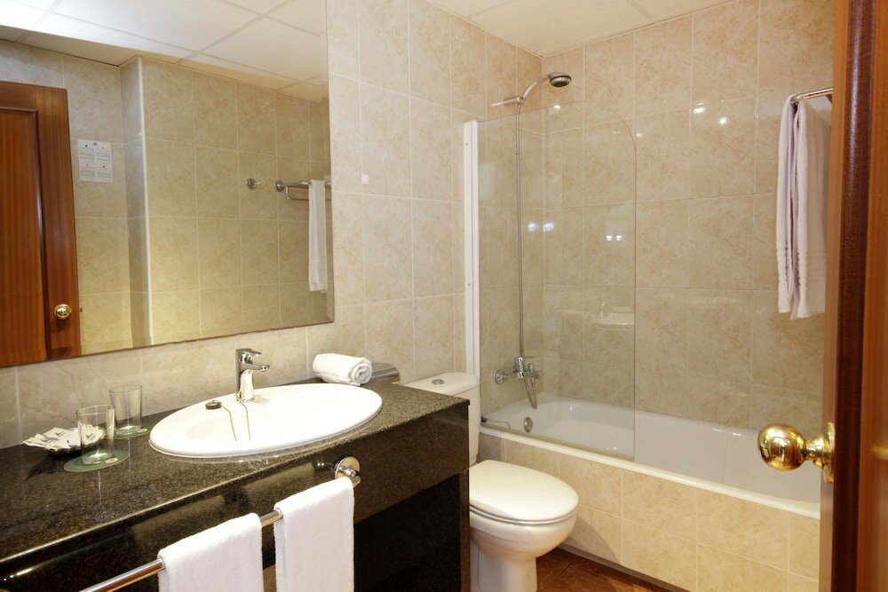 Фото Ilusion Markus & SPA