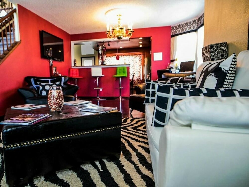 Фото Dia Layover