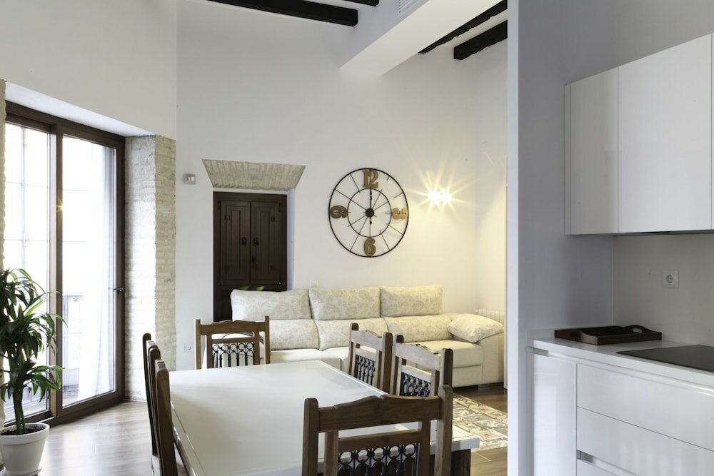 Фото Posada Pilatos