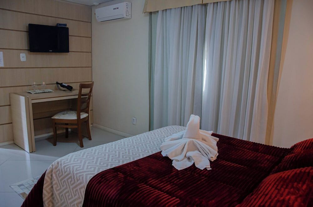 Фото Pousada Lanai