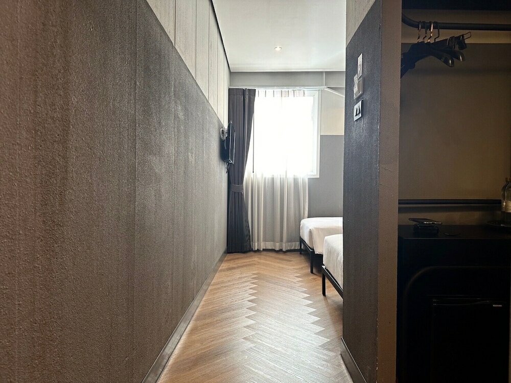 Фото Talakkia Boutique Hotel