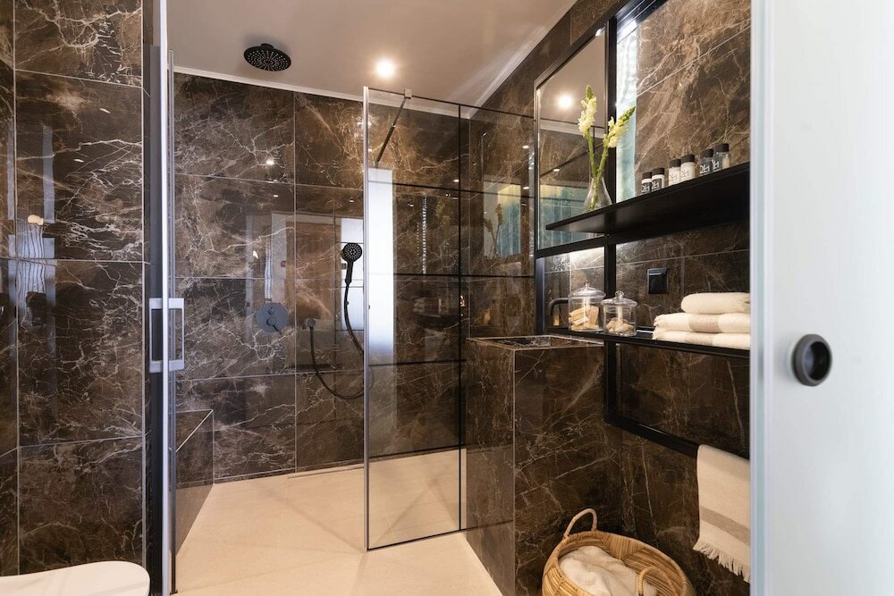 Фото Курорт Hotel Blue Dream Palace Tripiti Resort