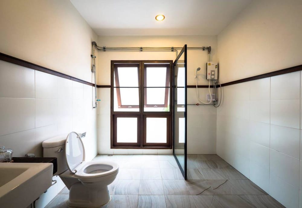 Фото Gord Chiangmai