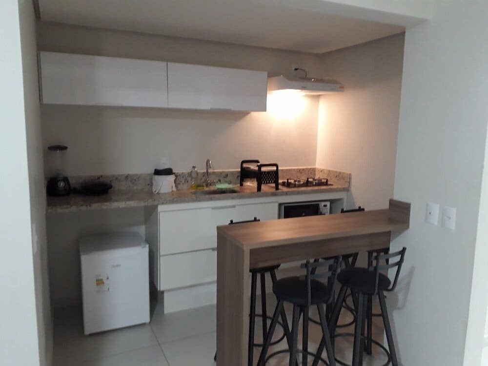 Фото Hotel Atrium Thermas - Oficial