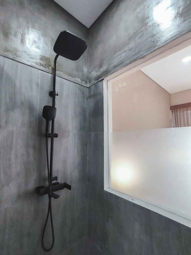 Фото Grand Sehati & SPA Ubud